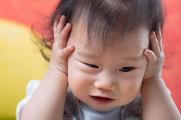 南京有人需要找女人生孩子吗 有人需要找男人生孩子吗